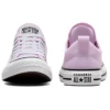 Chuck Taylor All Star Madison Canvas „Pink White“