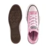 Chuck Taylor All Star Madison Canvas „Pink White“