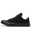 Chuck Taylor All Star Madison Low „Black“