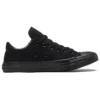 Chuck Taylor All Star Madison Low „Black“