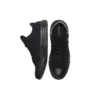 Chuck Taylor All Star Madison Low „Black“