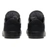Chuck Taylor All Star Madison Low „Black“