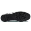 Chuck Taylor All Star Madison Low „Black White“
