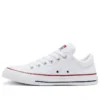 Chuck Taylor All Star Madison Low „Pure White“