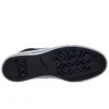 Chuck Taylor All Star Madison Mid „Black“