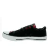 Chuck Taylor All Star Madison Ox „Black“