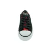Chuck Taylor All Star Madison Ox „Black“