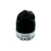 Chuck Taylor All Star Madison Ox „Black“