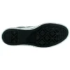 Chuck Taylor All Star Madison Ox „Black“