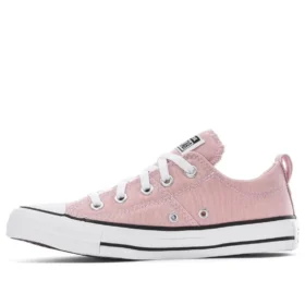 Chuck Taylor All Star Madison Ox „Pink“