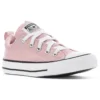 Chuck Taylor All Star Madison Ox „Pink“