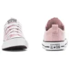 Chuck Taylor All Star Madison Ox „Pink“