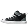 Chuck Taylor All Star Malden Street 1V „Black“