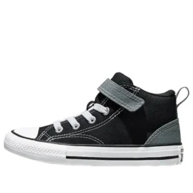 Chuck Taylor All Star Malden Street 1V „Black“