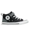 Chuck Taylor All Star Malden Street 1V „Black“
