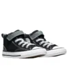 Chuck Taylor All Star Malden Street 1V „Black“