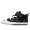 Chuck Taylor All Star Malden Street „Black“