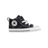 Chuck Taylor All Star Malden Street „Black“