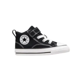 Chuck Taylor All Star Malden Street „Black“