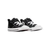Chuck Taylor All Star Malden Street „Black“