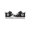 Chuck Taylor All Star Malden Street „Black“