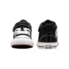 Chuck Taylor All Star Malden Street „Black“