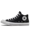 Chuck Taylor All Star Malden Street „Black White“