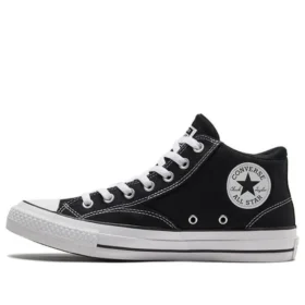 Chuck Taylor All Star Malden Street „Black White“