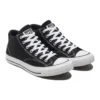 Chuck Taylor All Star Malden Street „Black White“