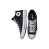 Chuck Taylor All Star Malden Street „Black White“
