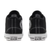 Chuck Taylor All Star Malden Street „Black White“