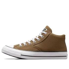 Chuck Taylor All Star Malden Street „Brown White“