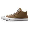 Chuck Taylor All Star Malden Street „Brown White“