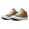 Chuck Taylor All Star Malden Street „Brown White“