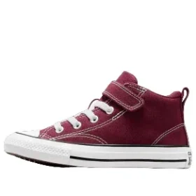Chuck Taylor All Star Malden Street „Burgundy“