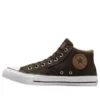 Chuck Taylor All Star Malden Street „Coffee“