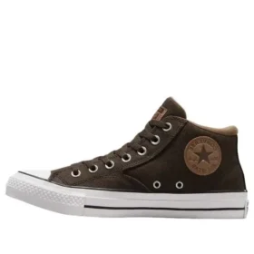 Chuck Taylor All Star Malden Street „Coffee“