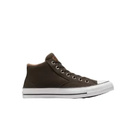 Chuck Taylor All Star Malden Street „Coffee“