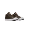 Chuck Taylor All Star Malden Street „Coffee“