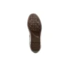 Chuck Taylor All Star Malden Street „Coffee“