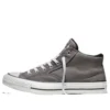 Chuck Taylor All Star Malden Street „Darker Grey White“