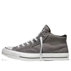 Chuck Taylor All Star Malden Street „Darker Grey White“
