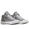Chuck Taylor All Star Malden Street „Darker Grey White“
