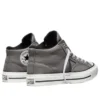 Chuck Taylor All Star Malden Street „Darker Grey White“