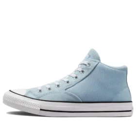 Chuck Taylor All Star Malden Street „Light Blue“