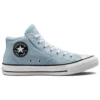 Chuck Taylor All Star Malden Street „Light Blue“