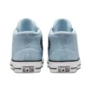 Chuck Taylor All Star Malden Street „Light Blue“