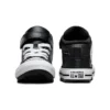 Chuck Taylor All Star Malden Street Mid-Top Boot „Černá“