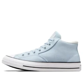 Chuck Taylor All Star Malden Street Mid Top „Teal White“