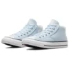 Chuck Taylor All Star Malden Street Mid Top „Teal White“